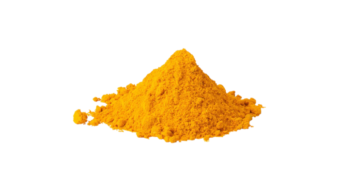 89e70038-ed79-11ed-b122-c62fd713a9bd_curcuma