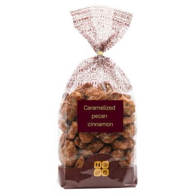 Caramelized-pecan-cinnamon_300g