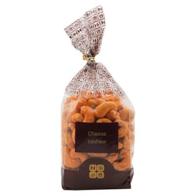 Cashew Cheese_300g