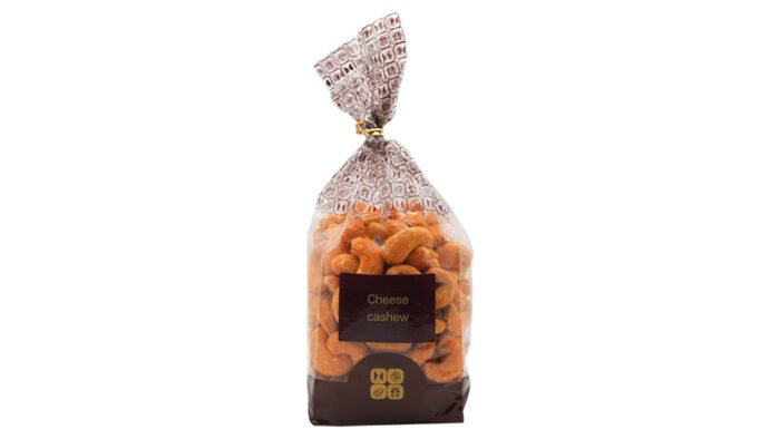 Cashew Cheese_300g