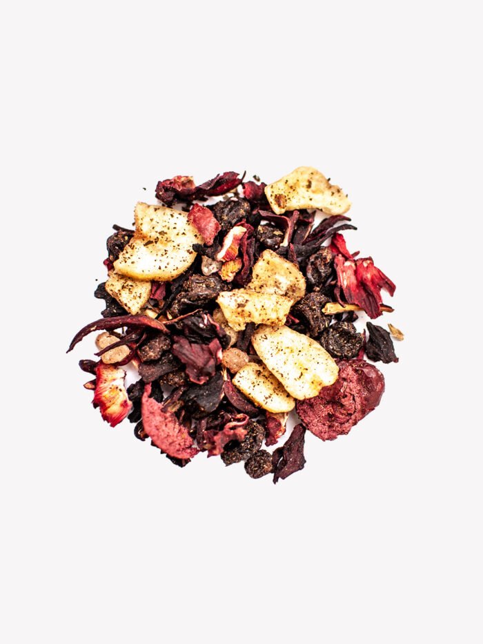 CherryBananaProduct