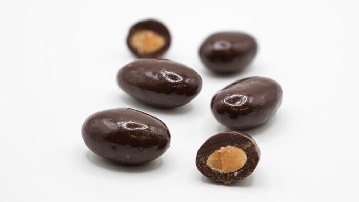Dark-Chocolate_Almond_Sugar-Free_xima
