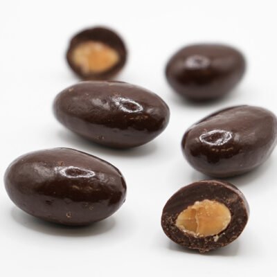 Dark-Chocolate_Almond_Sugar-Free_xima