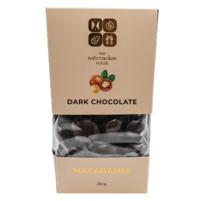 Dark Chocolate_Macadamia