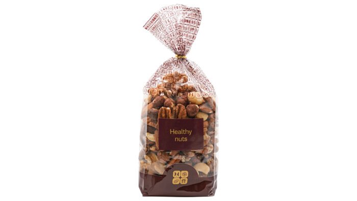Healthy-nuts_300g