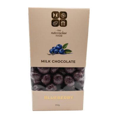 Milk Chocolate_Blueberry