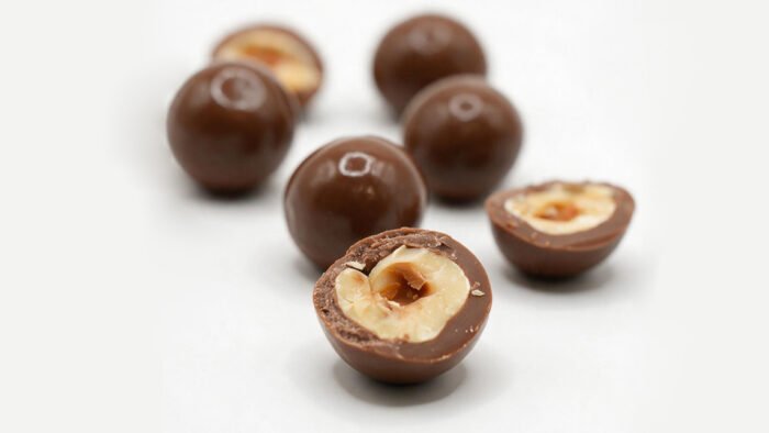 Milk-Chocolate_Hazelnut_xima