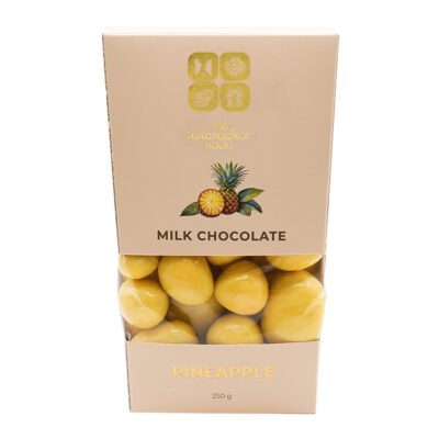 Milk-Chocolate_Pineapple