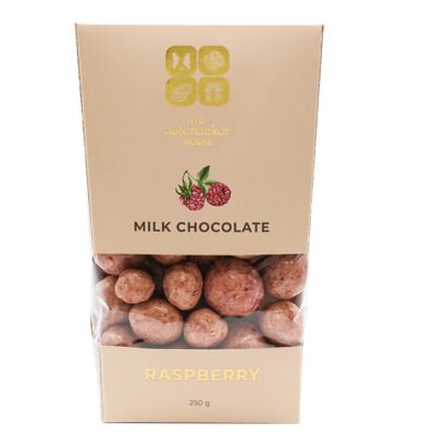 Milk-Chocolate_Raspberry