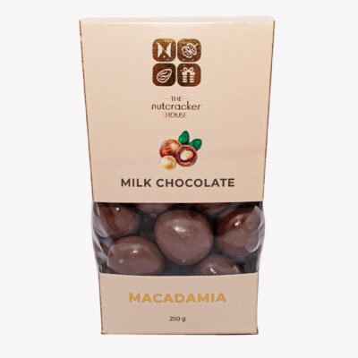 MilkchocolateMacadamiaBox+