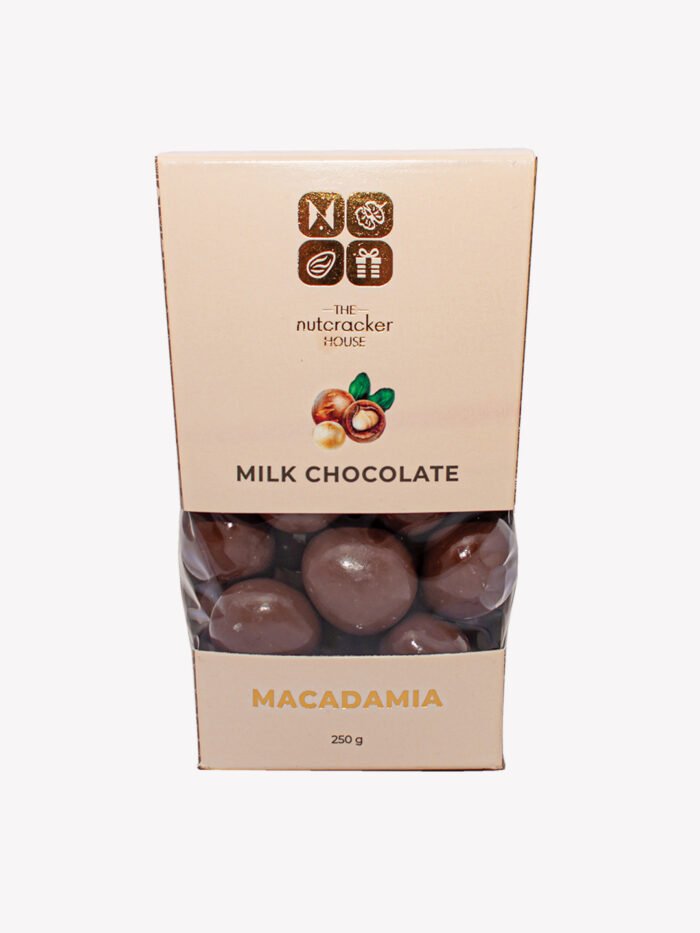 MilkchocolateMacadamiaBox+