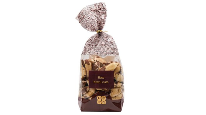 Raw-Brazil_300g