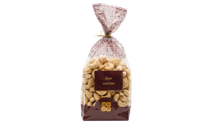 Raw-Cashew_300g