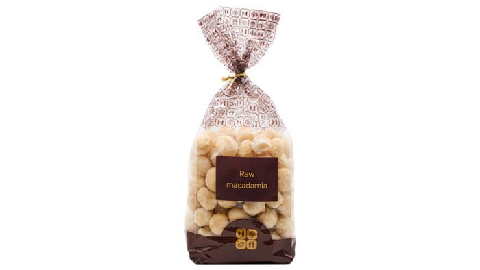 Raw-Macadamia_300g
