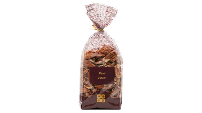 Raw-Pecan_300g