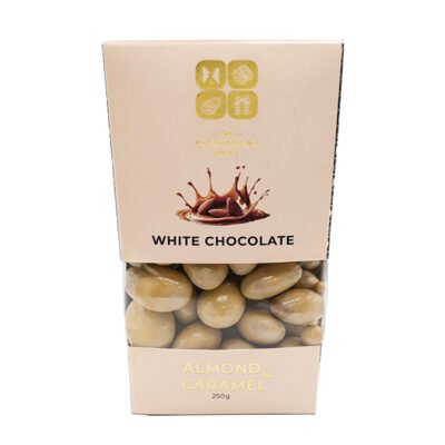 White-Chocolate_Caramel-Almond_box