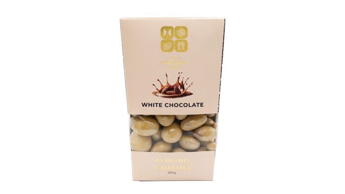 White-Chocolate_Caramel-Almond_box
