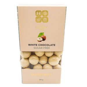 White-Chocolate_Hazelnut_Sugar-Free