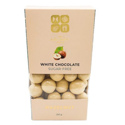 White-Chocolate_Hazelnut_Sugar-Free