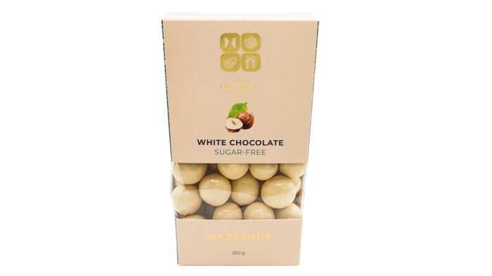White-Chocolate_Hazelnut_Sugar-Free
