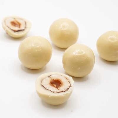 White-Chocolate_Hazelnut_Sugar-Free_xima