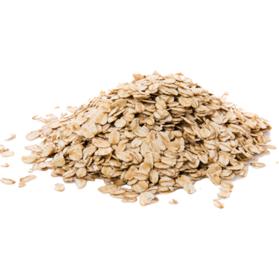 bba65fa6-ed79-11ed-bf78-42075ca91d8c_oats