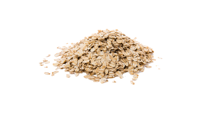 bba65fa6-ed79-11ed-bf78-42075ca91d8c_oats