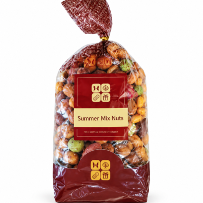 Summer Mix, 300g