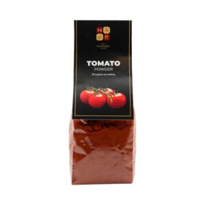 Tomato Powder 150g