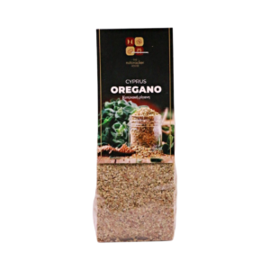 Cyprus Oregano 30g