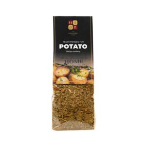 Mix Spices For Potato 65g