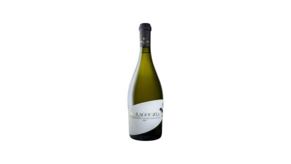 Konstantara Malagouzia – 750ml