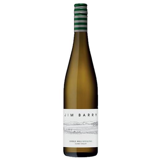 Jim Barry Lodge Hill Riesling – 750ml