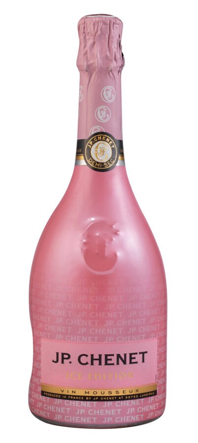 J.P. Chenet Ice Rosé – 75 cl