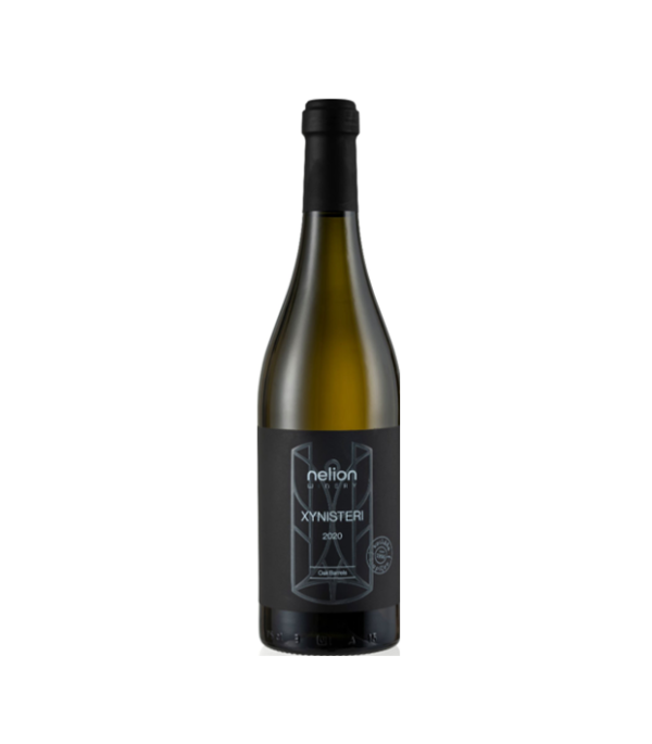 Nelion Meletses Xynisteri – 750ml