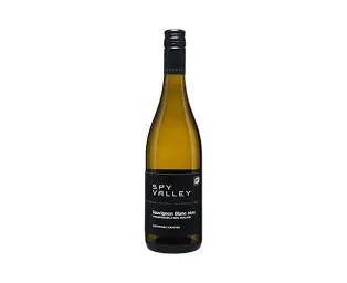 Marlborough Valley Sauvignon Blanc – 750ml