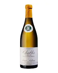 Chablis – 750 ml