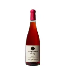 Papaioannou Maratheftiko Rose – 750ml