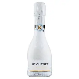 J.P. Chenet Ice White – 20 cl