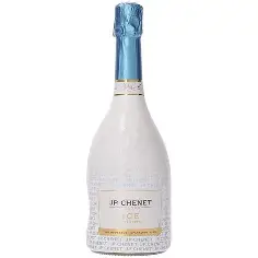 J.P. Chenet Ice White – 75 cl