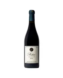 Papaioannou Mataro – 750ml