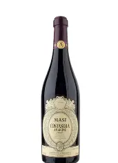 Masi Costasera Amarone Classico – 75 cl