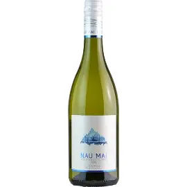 Nau Mai Sauvignon Blanc – 75cl