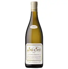 CAL Chardonnay White – 750 ml