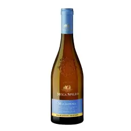CAV Mega Spileo Malagousia – 750 ml
