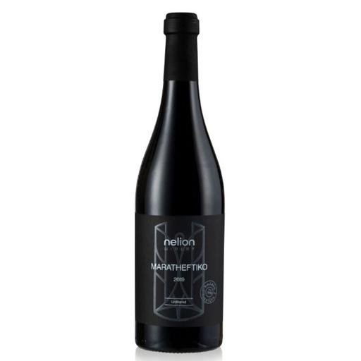 Nelion Maratheftiko – 750ml