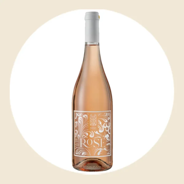 Nelion Rose – 750ml