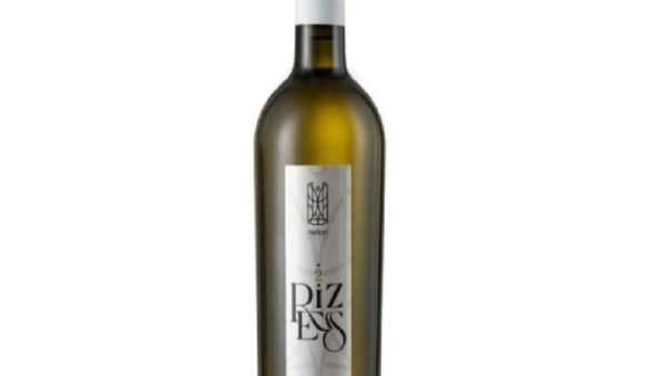 Nelion 2 Rizes Xynisteri – 750ml