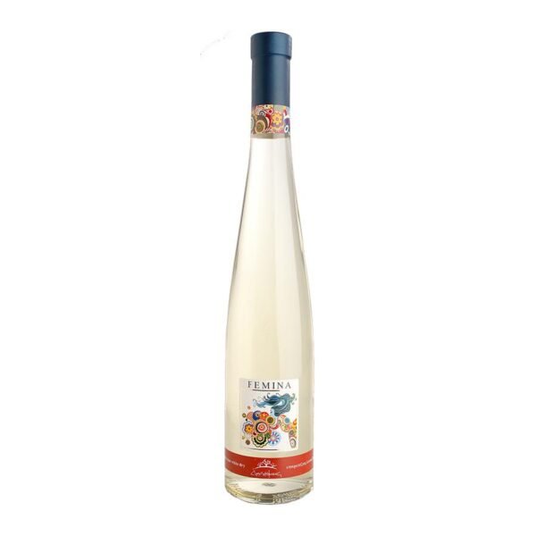 Douloufakis Femina – 750ml