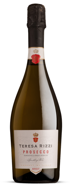 Teresa Rizzi Prosecco DOC – 750ml